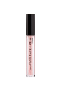 Фотография Relouis Блеск для губ • Fashion Gloss №11 Софиты Токио 1515-12