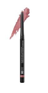 Фотография  Relouis Карандаш для губ Механический Artistic Contour тон 08 Nude Muse (нежный розово-персиковый)  арт.РБ1528-23