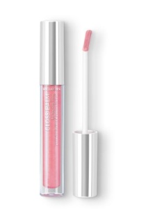 Relouis Блеск-Бальзам для губ с маслами Ши, Фисташки и Маракуйи тон 11 (Pink Sorbet), арт.РБ 1524-23