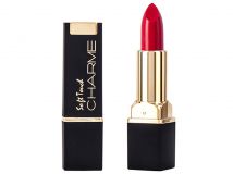 Фотография Charme Губная помада • Устойчивая • CH/L/ST-036 • Китайский красный
