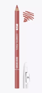 BelorDesign Карандаш для губ косметический контурный 