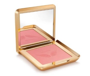 Фотография NIMBt Румяна компактные • Тон 201 • Cosmetics Extreme Powder Blush