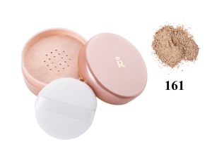 Релуи Пудра порошковая  тон № 161, песочный, арт.РБ151-00
