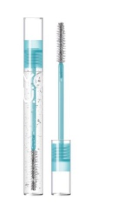 RELOUIS Y.O.U. Really Concrete ГЕЛЬ фиксирующий для бровей арт.РБ536-24