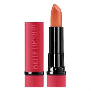 Фотография BelorDesign PARTY Губная помада № 021