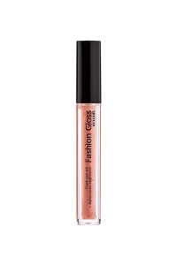 Фотография Relouis Блеск для губ • Fashion Gloss №17 Шедевры Рима 1515-12