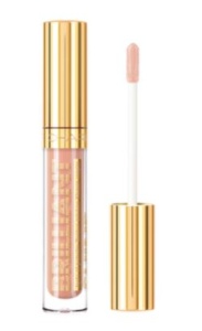 CHARME Блеск для губ  питательный 