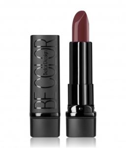 БД  Smart girl  Губная помада Be Color тон 135/5шт NEW