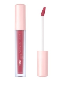 Фотография  CHARME Тинт для губ Устойчивый LIP TINT, тон 105 Тенерифе CH/LT-105