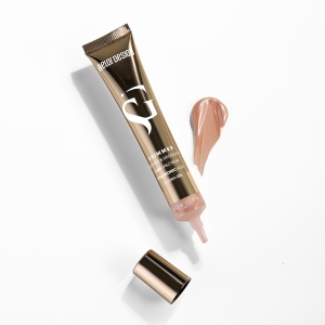 BelorDesign Шиммер для тела Show Glow Body Award, тон 2 бронза, 19 г