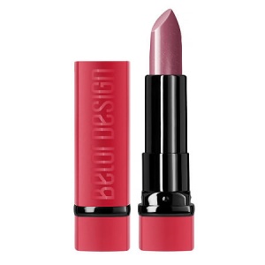 Фотография BelorDesign PARTY Губная помада № 084