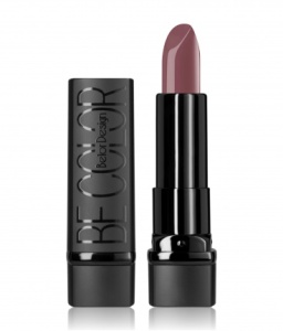 БД  Smart girl  Губная помада Be Color тон 131/5шт NEW
