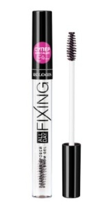 Фотография Relouis Гель для бровей • All Day Fixing • арт.РБ1217-23