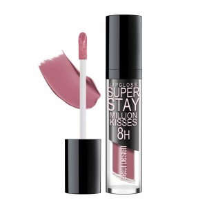 Фотография Belor Design Блеск • Супер Стойкий • Million Kisses • №212