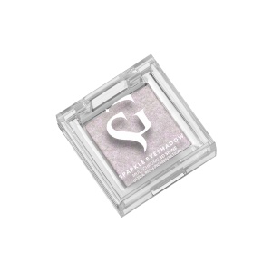 BelorDesign Спарклы для век Show Glow, тон 501