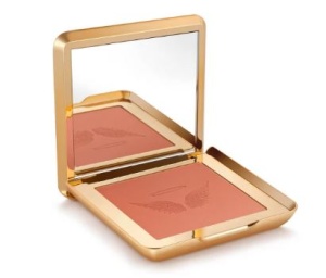 Фотография NIMBt Румяна компактные • Тон 204 • Cosmetics Extreme Powder Blush