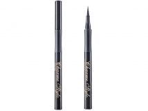 CHARME Подводка - маркер 