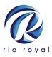 Фотография бренда Rio Royal от Chirton