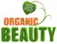 Фотография бренда Organic Beauty от BIG