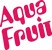 Фотография бренда AquaFruit от BIG