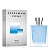 Фотография Dilis Parfum DILIS  Туалетная вода • Для мужчин • Steelman Zone • Стилмэн Зоун • 100мл