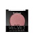 Фотография BelorDesign РУМЯНА Velvet Touch • тон 102