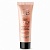 Фотография Белита LAB colour • Праймер Корректирующий под макияж ПЕРСИКОВЫЙ Color Correct 20мл