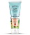 Фотография GLOBAL BIO COSMETIC Крем для рук • Восстанавливающий • Beauty Ferma • 50мл • Арт.Gb-8319
