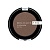 Фотография Релуи Тени для век • тон 34 CINNAMON • Relouis PRO • EYESHADOW SATIN •  арт.РБ754-17