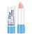 Фотография LuxVisage Бальзам для губ • Filler & care hyaluron & collagen • 3,9гр • Арт.614