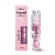 Фотография  БЕЛИТА Beauty Lips Блеск для губ CRYSTAL тон 02, 1,8мл