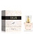 Фотография Dilis Parfum Духи экстра • Классическая коллекция • №17 • 30мл • Цветочные Шипровые