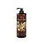 Фотография Family Cosmetics Magic Coffee ГЕЛЬ-ТОНУС для душа МИНДАЛЬНЫЙ КАПУЧИНО • 570мл • арт.FМС-503