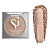 Фотография  BelorDesign Show Glow Flashlight Финишная Пудра, тон 3 Medium, 9,8 г