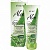Фотография Витекс ALOE 97% • Питательный алоэ-крем для лица «Восстановление упругости. Защита от морщин» 50мл, код 55 90