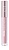Фотография Relouis Плампер для губ • тон 03 Ideal Nude Cool Addiction Lip Plumper