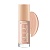 Фотография BelorDesign NUDE HARMONY Тональный крем 204
