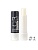 Фотография  РЕЛУИ Бальзам для губ L.O.R Lipbalm Original Recipe Рецепт №1 для мужчин