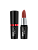 Фотография CLARA Line Губная Помада Матовая • тон 452 • Matte lipstick • 4,2гр