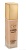 Фотография NIMBt Тональный крем • Тон 040 • Pink Beige • Антивозрастной Увлажняющий • Anti-Aging Hydrating