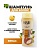 Фотография  ABC Шампунь ARGAN  Ультрамягкий 600мл