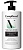 Фотография Compliment PROFESSIONAL VOLUME UP LINE Кондиционер для ОБЪЁМА и УПЛОТНЕНИЯ волос, 750мл • арт.913454