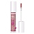 Фотография  Luxvisage МАСЛО-БАЛЬЗАМ для губ LUXVISAGE Miracle Care  тон 106 Lilac Pink 3.4гр Арт. К406