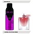 Фотография Beas Парфюмированный дезодорант • W551 •  Для женщин • Lancome La Vie Est Belle • For Women • 200мл