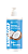 Фотография Vilsen Мыло для рук • Райский Кокос • Fresh-05 • Family Cosmetics Fresh Flesh • 520мл