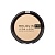 Фотография Релуи Пудра компактная • Relouis PRO • Icon Look Satin Face Powder • тон  01 • арт.РБ765-18