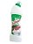 Фотография Romax Средство для чистки унитазов • Сосна • I-Clean • 750гр