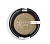 Фотография  RELOUIS Тени для век "Relouis PRO EYESHADOW METAL"  тон 60 GREENWOOD  арт.РБ755-17
