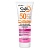 Фотография Витекс Комплекс для лица • Солнцезащитный Spf50 • Увлажняющий • Sun Protect • 50мл