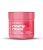 Фотография Global Bio Cosmetic Cливочный крем для тела и рук • Creamy Cream • Miss Organic • 140мл • Арт.GB-8348